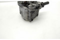 Вакуумный насос    AC46000, GD01495   Mercedes-Benz Sprinter W906