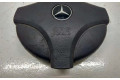 Подушка безопасности двери 16846000987D8800   Mercedes-Benz A W169