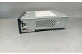 Радио/ проигрыватель CD/DVD / навигация 5FA035862R, 5FA035862R    Seat Leon IV
