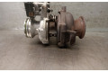  Турбина BMW X1 F48 F49  8511719, 11658513652   для двигателя B37C15A      