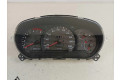 Přístrojová deska  Hyundai Accent 2005 99220-0133, 94003-25120  