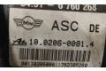 Jednotka ABS 6760268, 6760268   Mini One - Cooper R50 - 53 2003