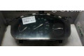 Přístrojová deska  Nissan Micra  81117854, CUADROINSTRUMENTOS  