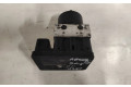 Jednotka ABS 1K0907379E, 1K0614517C   Audi A3 S3 A3 Sportback 8P 2005