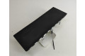 Подушка безопасности для колен 3G2880842G   Volkswagen Arteon