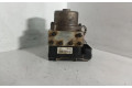 Jednotka ABS 9759A40980   Honda HR-V 