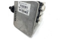 Jednotka ABS A2134314501   Mercedes-Benz CLS C257 2019