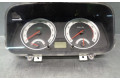 Панель приборов 286854309923   Tata Indica Vista I       