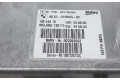 Řídící jednotka 922069502   BMW X5 E70 2010
