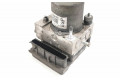 Jednotka ABS 0265235357, 517926230   Alfa Romeo GTV 2008