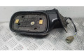 Zpětné zrcátko  Subaru Forester SF 2001  013350  