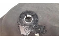 Подрулевой шлейф SRS BM5T-14A664-CD   Ford Kuga II