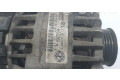 Генератор 46542889   Lancia Y 840      