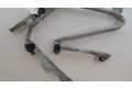 Боковая подушка безопасности 85711831211A, 30366090G   BMW 3 E92 E93
