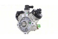 Vstřikovací čerpadlo 0445010614, 002-002-001333R   Jaguar XF  pro naftový motor 3.0  