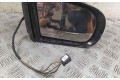 Zpětné zrcátko  Mercedes-Benz C W203 2003  413133418  