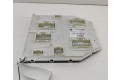 Блок комфорта A2479001217, A2479028113   Mercedes-Benz CLA C118 X118   