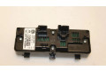 Блок управления климат-контролем 3G0907049D, 3G0907049D   Volkswagen Cross Touran II