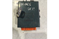 Блок управления двигателя 85980-26030, 051500-3100   Toyota Hiace (H100)
