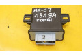 Блок управления Xenon 4H0907357B    Audi A6 C7   