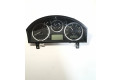 Přístrojová deska  Land Rover Discovery 3 - LR3 2008 8H2210849BA, 010587410002BA  