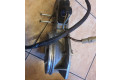 Vstřikovací lišta 034133353N, 0438121073   Audi 100 200 5000 C3     