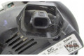 Генератор 231006293R 23 10 06 29 3R   Renault Kadjar      
