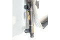 Подушка безопасности двери 850102B000, 850102B000   Hyundai Santa Fe