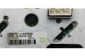 Панель приборов 56042075AC, 0090059   Jeep Grand Cherokee       