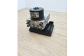 Jednotka ABS 30793445, 00401396E0   Volvo XC90 2010