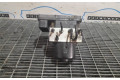 Блок АБС 7L0907379G, 10092503313   Volkswagen  Touareg I  2002 - 2010 года
