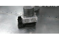 Jednotka ABS 476606196R, 476605832R   Renault Captur II 2021