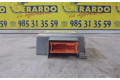 Блок подушек безопасности 0008208026, 0008208026   Mercedes-Benz C W202