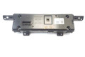 Дисплей    4622009702   Subaru Forester SK