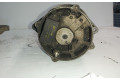 Генератор 9120080173, 9120080173   Fiat Fiorino      