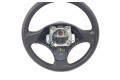 Volant Fiat Palio 2000 735337124, 188A4000  