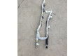 Боковая подушка безопасности NZ37690BBUM, 621668901E   Toyota RAV 4 (XA40)