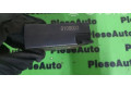 Блок комфорта 10R020456, 10R020456.   SsangYong Kyron   