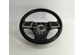 Volant Mitsubishi Outlander 2013 4400A517XA  