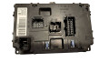 Блок управления 9665778480, S180085003E   Peugeot Partner