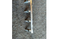 Vstřikovací lišta 96614001, 0280151036   Mercedes-Benz A W168     