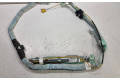 Боковая подушка безопасности 1T0880742H, 34015582D   Volkswagen Touran II