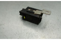 Блок комфорта 387007G1   Suzuki Jimny   