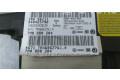 Подушка безопасности пассажира 7N0880204   Seat Alhambra (Mk2)