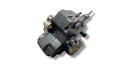 Vstřikovací čerpadlo 0445010043, 8689591   Volvo XC70    D 5244 T 