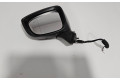 Zpětné zrcátko  Mazda 2 2021  46R048633, 21395001  