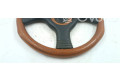 Volant Ford Maverick 1998 0270709, 0270708  