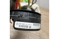 Подрулевой шлейф SRS A0025421918, 002014000200   Mercedes-Benz ML W163