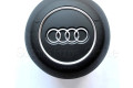 Подушка безопасности водителя 8W0880201BB, 8W0880201BA   Audi S5 F5