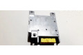 Блок подушек безопасности 97bg14b056dd, 500033437014   Ford Mondeo MK II